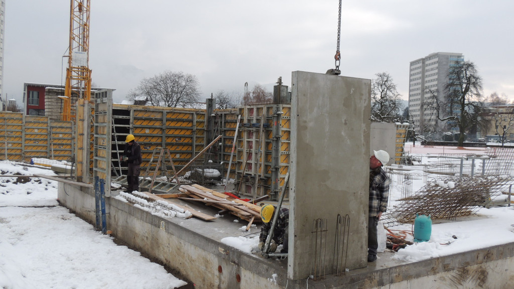 DSCN0205_JPG-1359925424