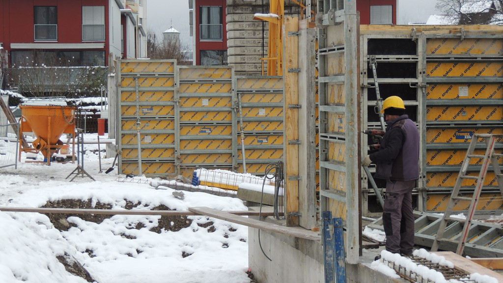 DSCN0208_JPG-1359925429