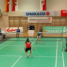 IMG_5213_JPG-1359920945