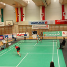 IMG_5214_JPG-1359921001
