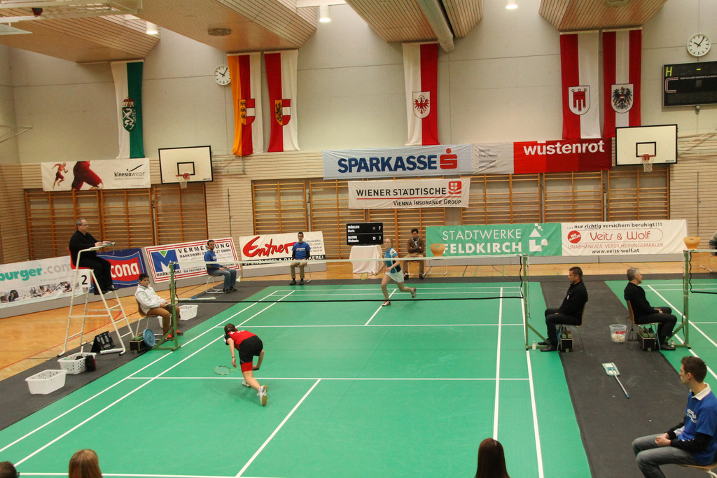 IMG_5214_JPG-1359921001