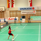 IMG_5217_JPG-1359921056