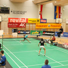 IMG_5223_JPG-1359921111