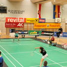 IMG_5224_JPG-1359921165