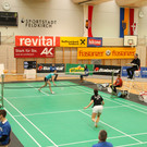 IMG_5225_JPG-1359921219