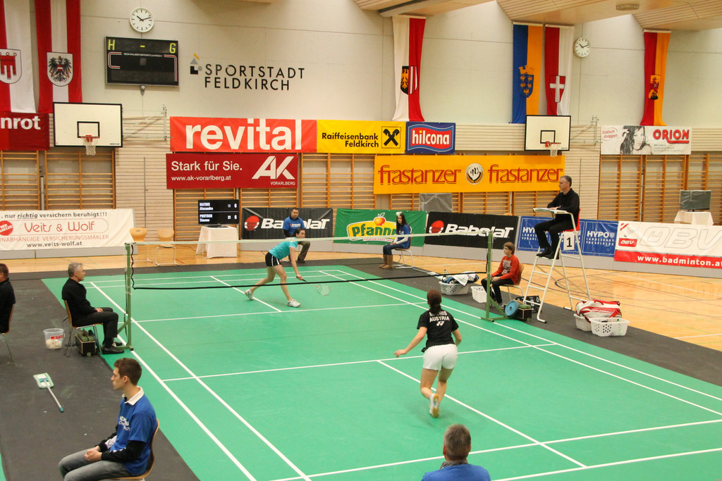 IMG_5225_JPG-1359921219
