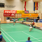IMG_5226_JPG-1359921273
