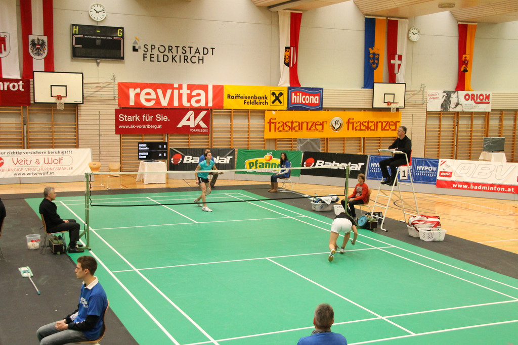 IMG_5226_JPG-1359921273