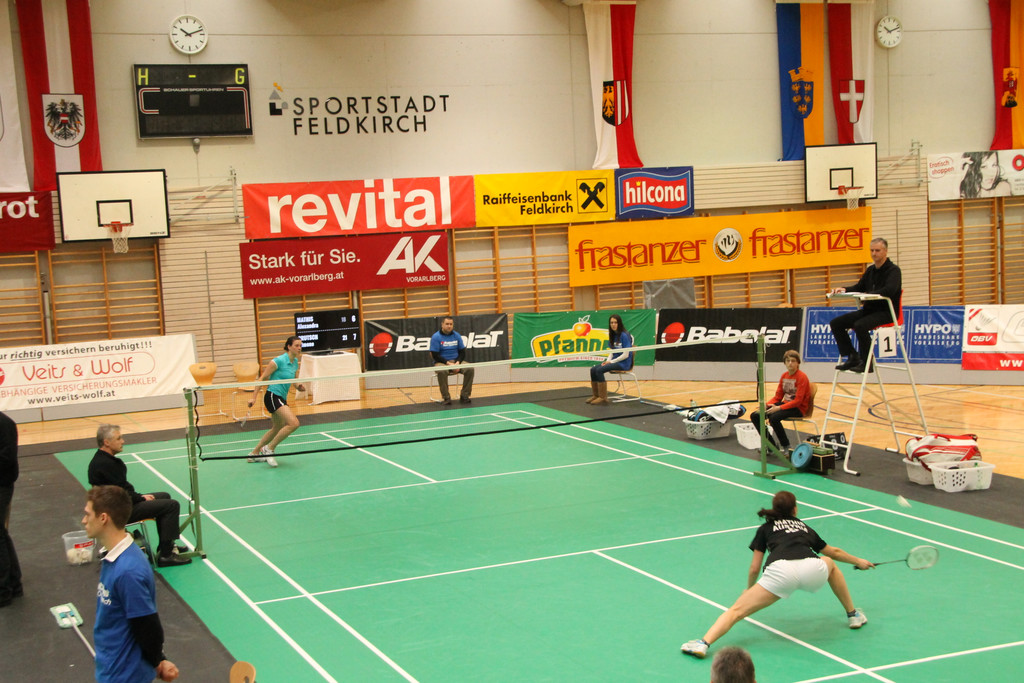 IMG_5227_JPG-1359921326