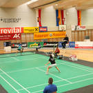 IMG_5230_JPG-1359921382