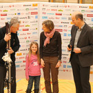 IMG_5236_JPG-1359921488