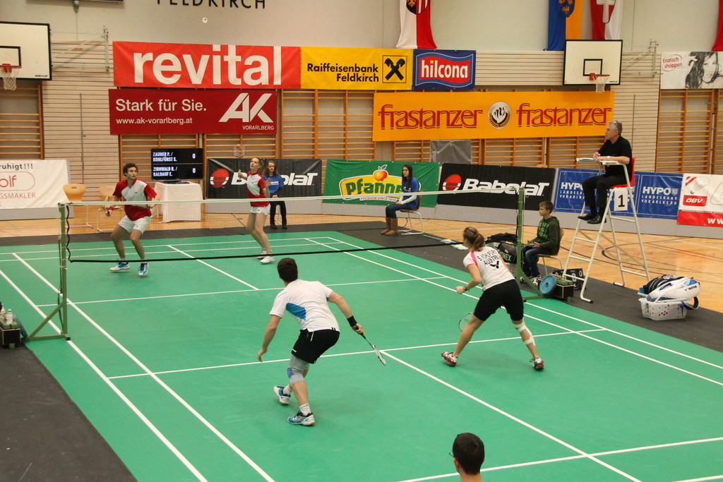 IMG_5244_JPG-1359921544
