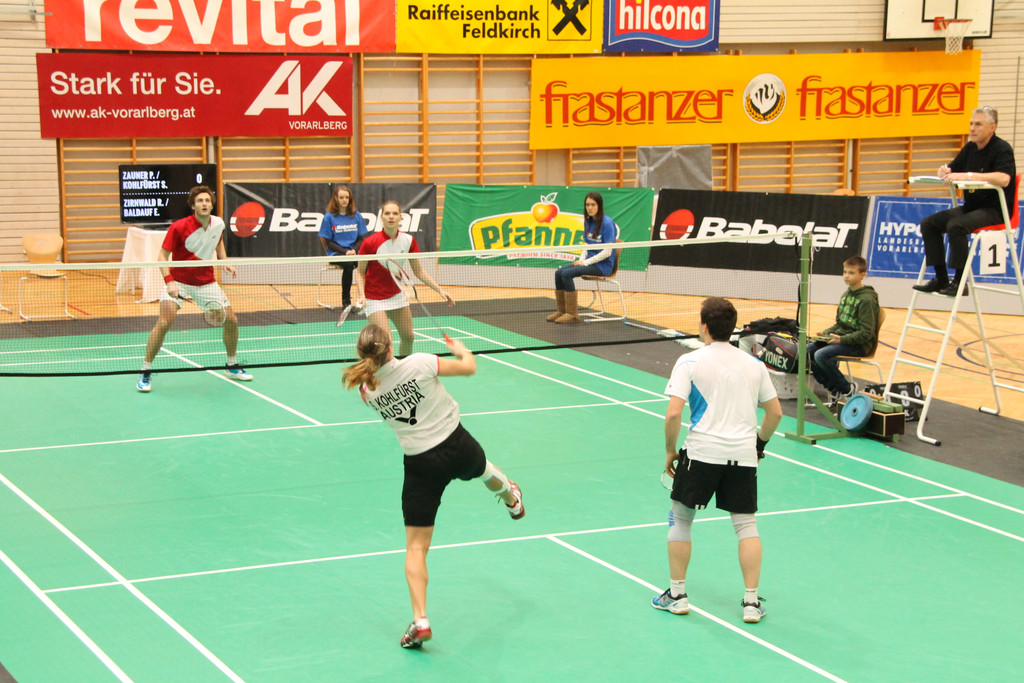IMG_5246_JPG-1359921595