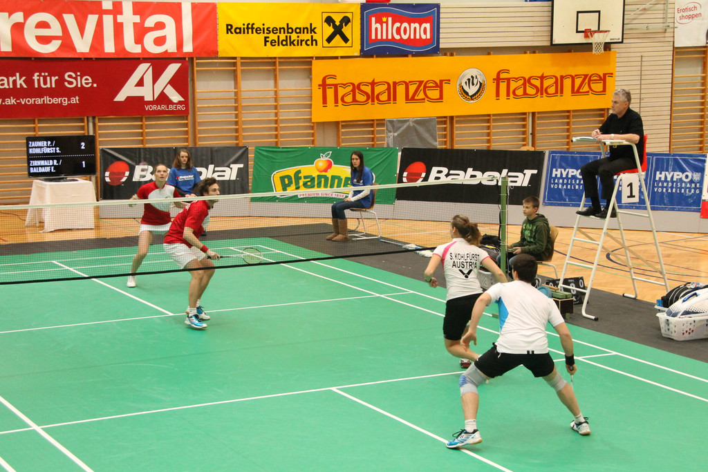 IMG_5248_JPG-1359921705