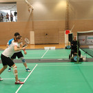 IMG_5254_JPG-1359921862