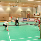 IMG_5255_JPG-1359921916