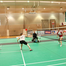 IMG_5256_JPG-1359921972