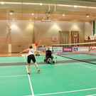 IMG_5257_JPG-1359922029