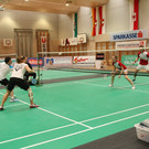 IMG_5259_JPG-1359922085