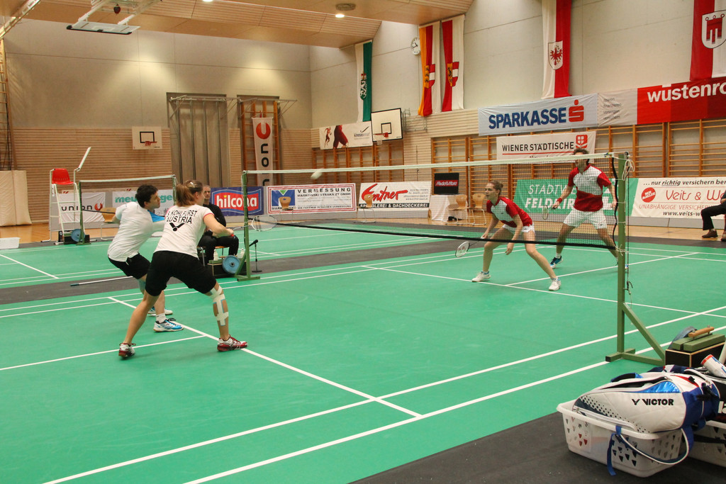 IMG_5259_JPG-1359922085