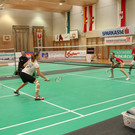 IMG_5260_JPG-1359922141