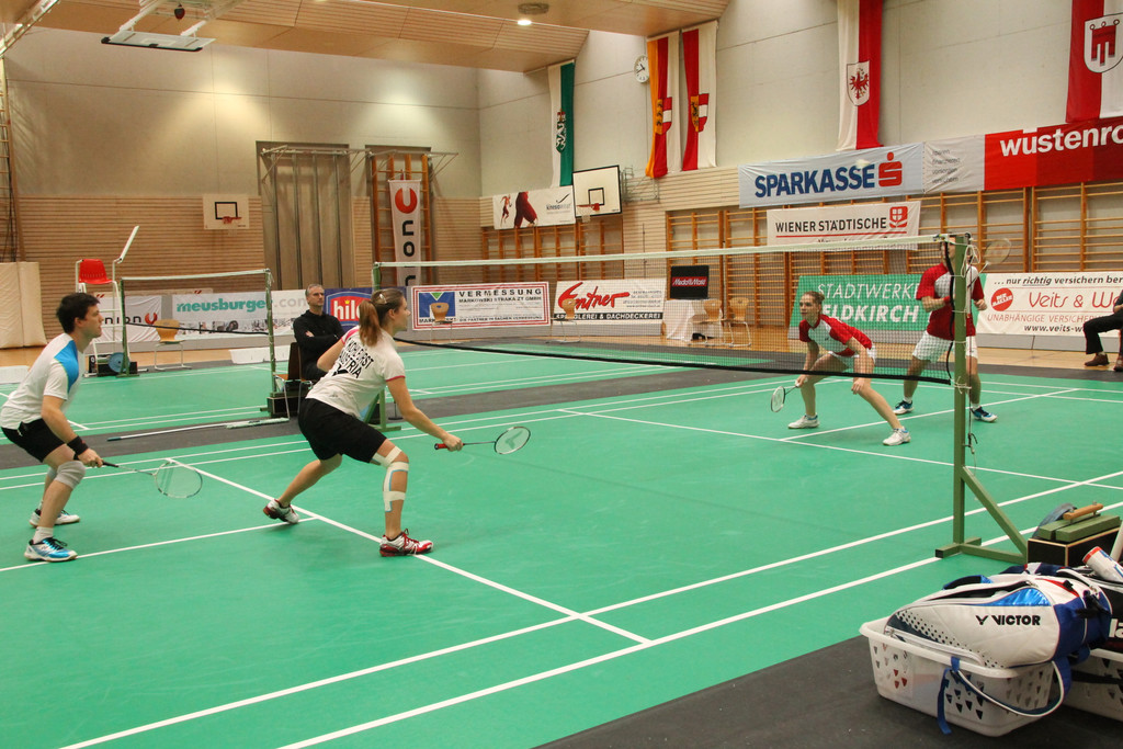 IMG_5260_JPG-1359922141