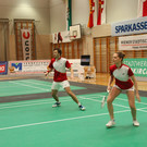 IMG_5266_JPG-1359922193
