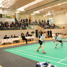 IMG_5268_JPG-1359922307