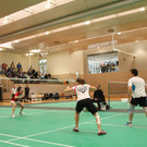 IMG_5273_JPG-1359922366