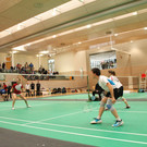 IMG_5274_JPG-1359922426