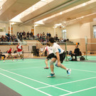 IMG_5275_JPG-1359922481
