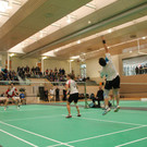 IMG_5276_JPG-1359922539