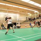 IMG_5278_JPG-1359922597