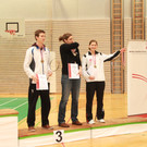 IMG_5286_JPG-1359922645