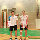 IMG_5288_JPG-1359922693