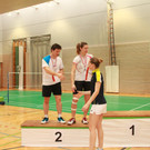 IMG_5290_JPG-1359922742