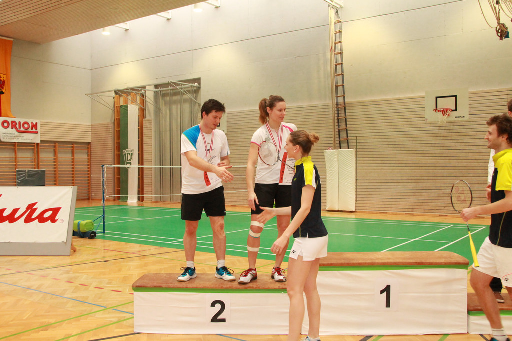 IMG_5290_JPG-1359922742