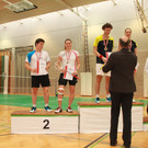 IMG_5293_JPG-1359922791