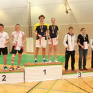 IMG_5295_JPG-1359922839