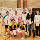 IMG_5301_JPG-1359922893