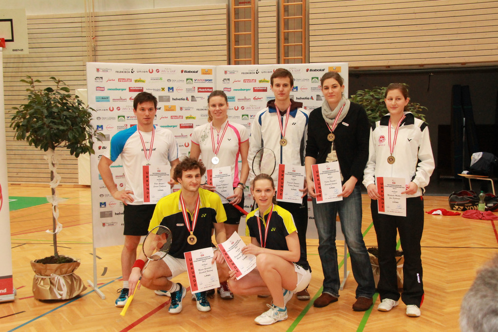 IMG_5301_JPG-1359922893