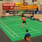 IMG_5304_JPG-1359922948