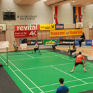 IMG_5307_JPG-1359923002