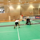 IMG_5317_JPG-1359923106
