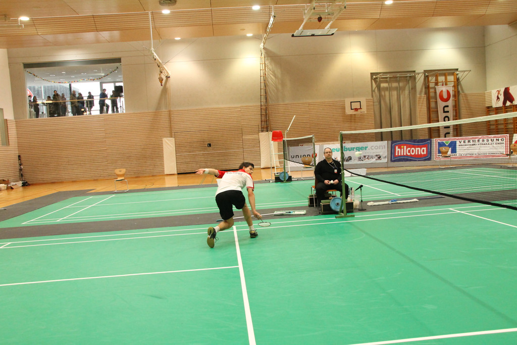 IMG_5317_JPG-1359923106