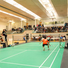 IMG_5319_JPG-1359923164