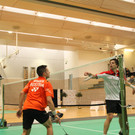 IMG_5322_JPG-1359923221