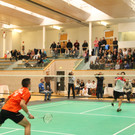 IMG_5324_JPG-1359923272