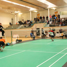 IMG_5325_JPG-1359923325