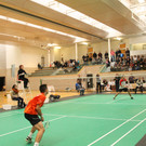 IMG_5326_JPG-1359923384